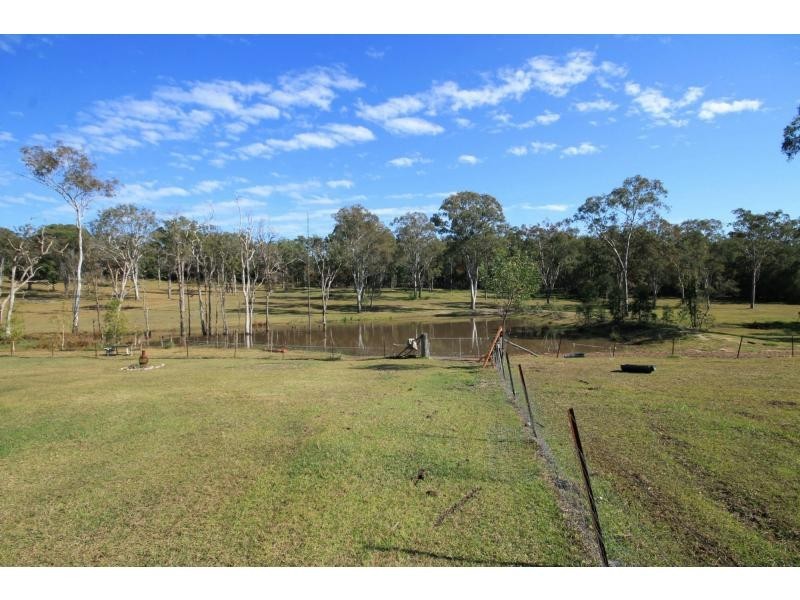 55 McGraths Lane, The Whiteman NSW 2460