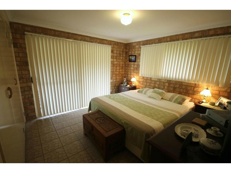 55 McGraths Lane, The Whiteman NSW 2460