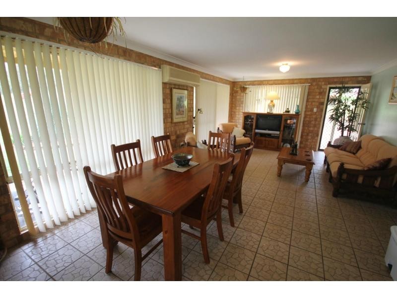 55 McGraths Lane, The Whiteman NSW 2460