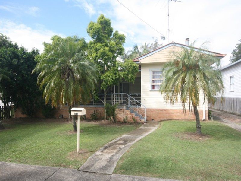 63 Bligh Street, South Grafton NSW 2460