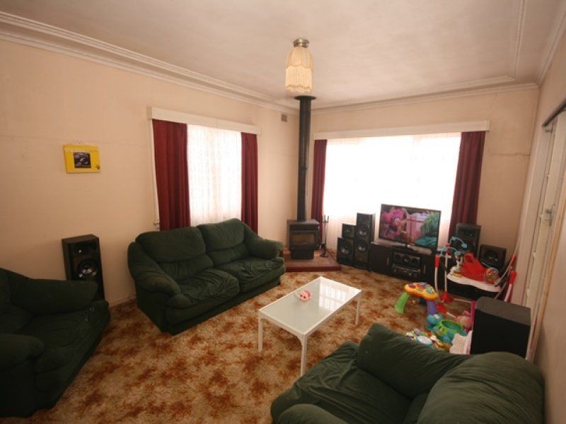 63 Bligh Street, South Grafton NSW 2460