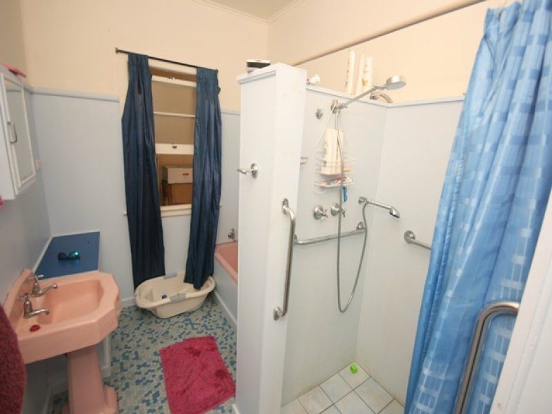 63 Bligh Street, South Grafton NSW 2460