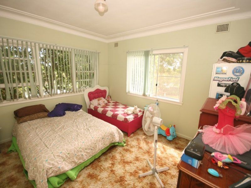 63 Bligh Street, South Grafton NSW 2460