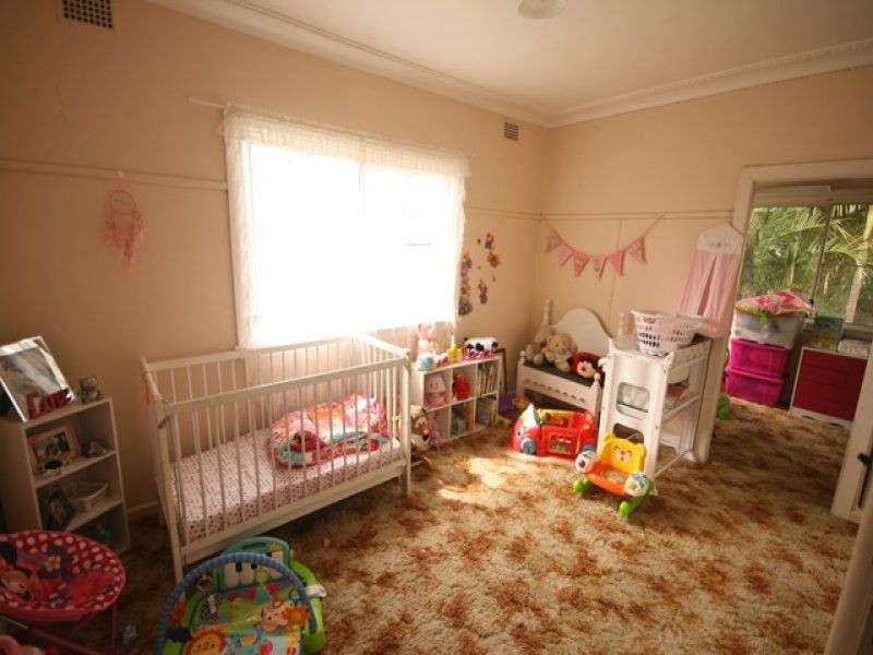 63 Bligh Street, South Grafton NSW 2460