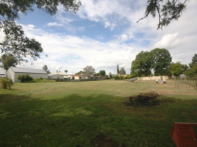 63 Bligh Street, South Grafton NSW 2460