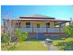 79 Breimba Street, Grafton NSW 2460