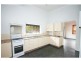 79 Breimba Street, Grafton NSW 2460