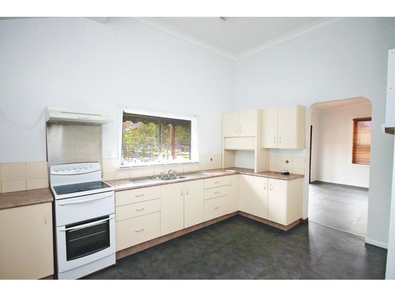 79 Breimba Street, Grafton NSW 2460