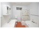 79 Breimba Street, Grafton NSW 2460