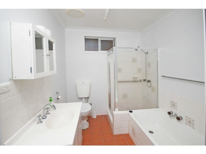 79 Breimba Street, Grafton NSW 2460