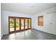79 Breimba Street, Grafton NSW 2460