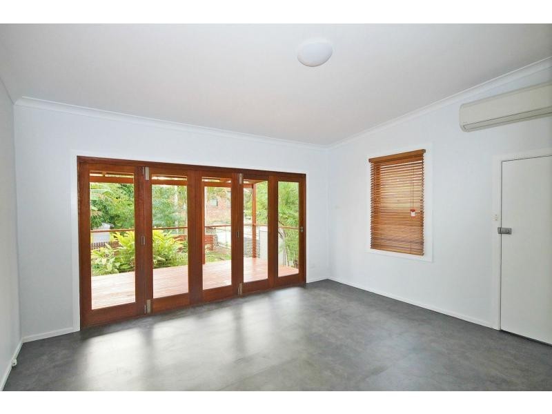 79 Breimba Street, Grafton NSW 2460