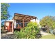 79 Breimba Street, Grafton NSW 2460
