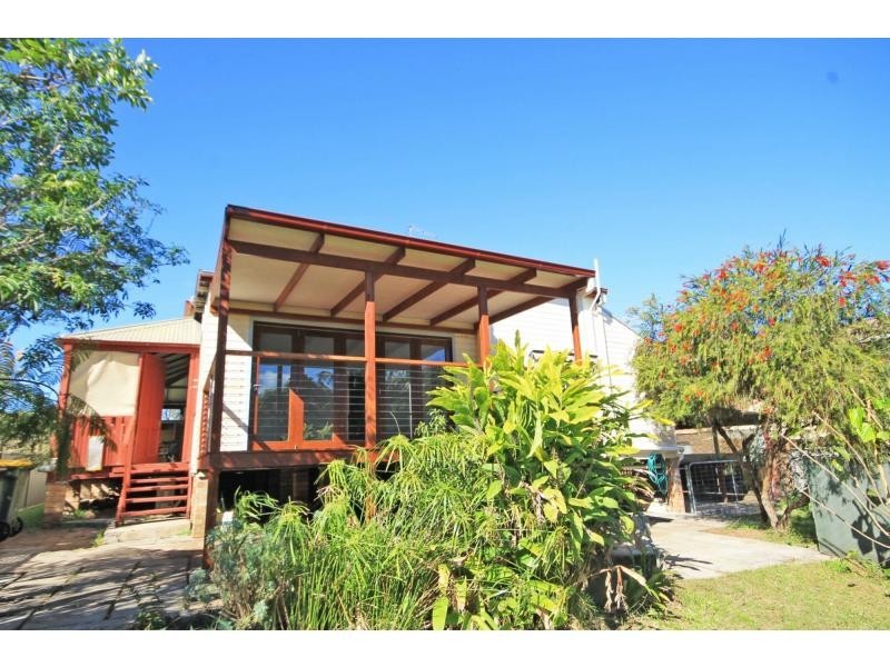 79 Breimba Street, Grafton NSW 2460