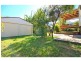 79 Breimba Street, Grafton NSW 2460