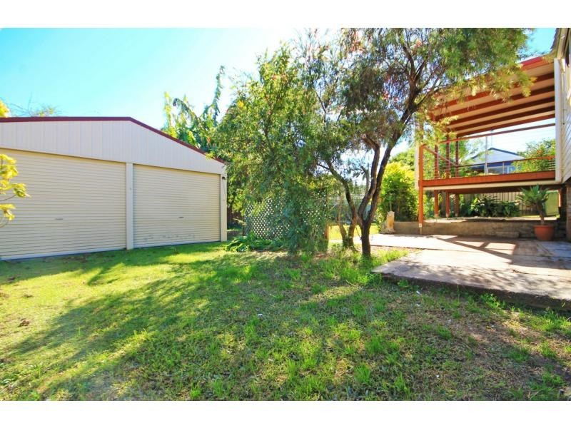 79 Breimba Street, Grafton NSW 2460