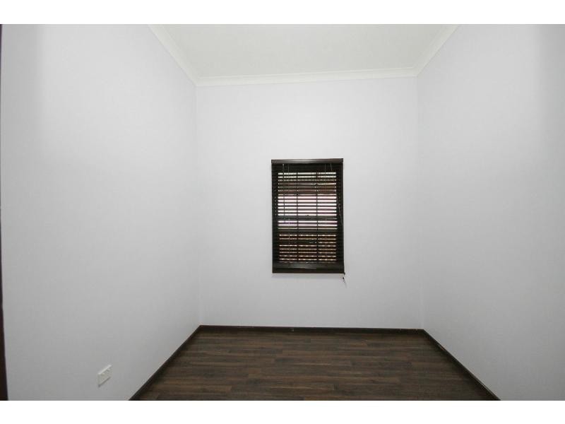 79 Breimba Street, Grafton NSW 2460