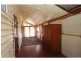 79 Breimba Street, Grafton NSW 2460