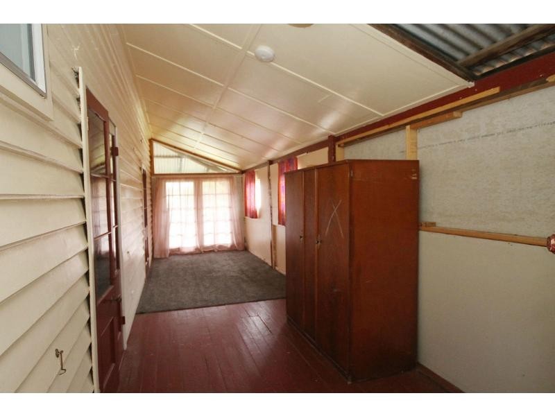 79 Breimba Street, Grafton NSW 2460