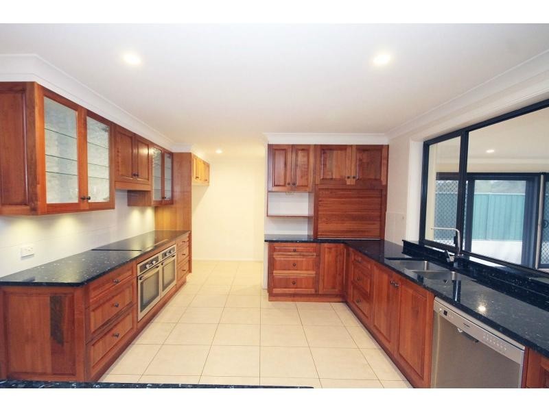 29 Armidale Road, Coutts Crossing NSW 2460