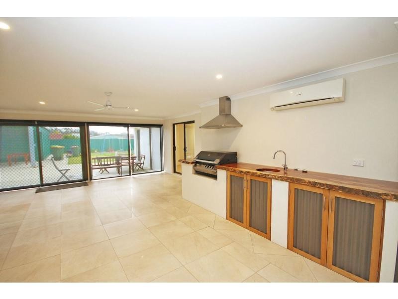 29 Armidale Road, Coutts Crossing NSW 2460