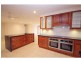 29 Armidale Road, Coutts Crossing NSW 2460
