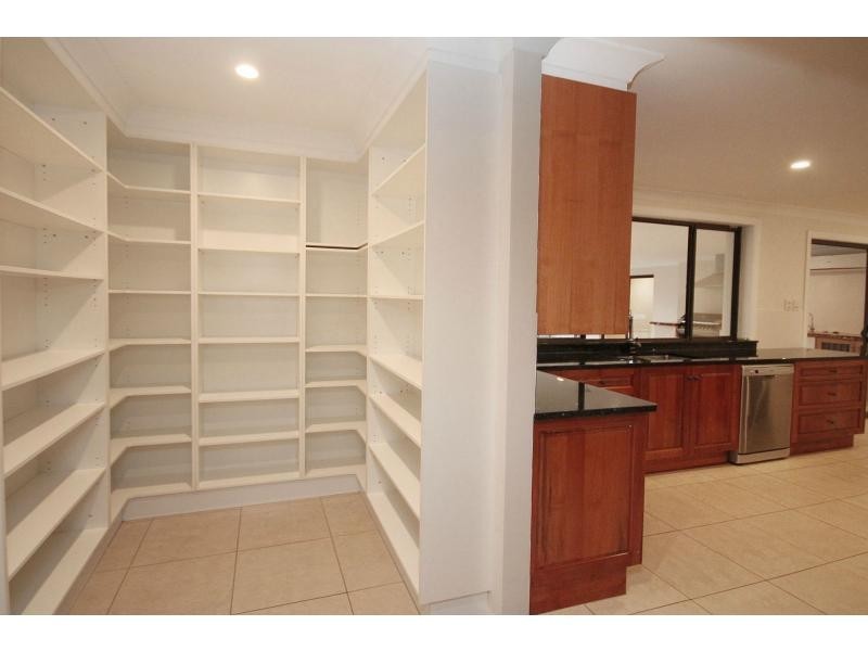 29 Armidale Road, Coutts Crossing NSW 2460