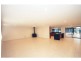 29 Armidale Road, Coutts Crossing NSW 2460