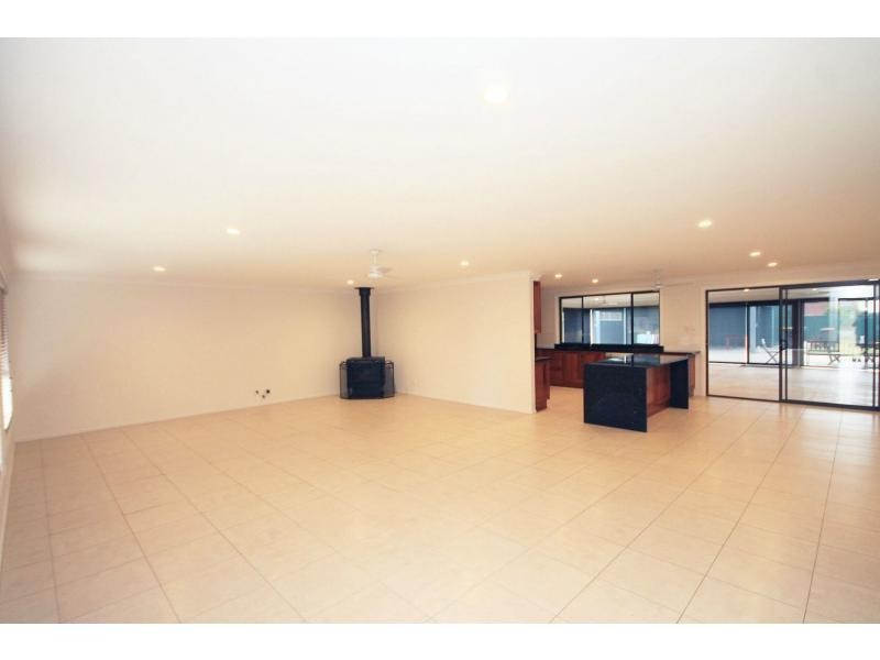 29 Armidale Road, Coutts Crossing NSW 2460