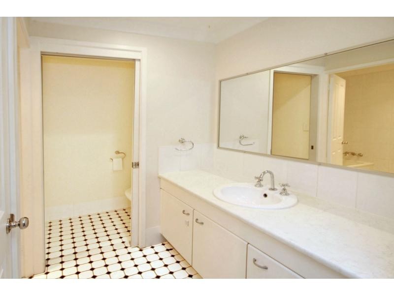 29 Armidale Road, Coutts Crossing NSW 2460