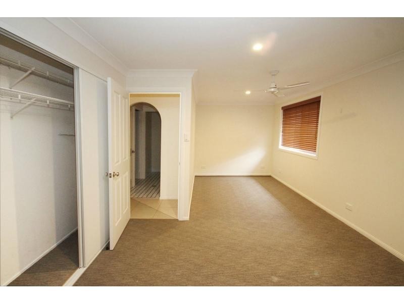 29 Armidale Road, Coutts Crossing NSW 2460