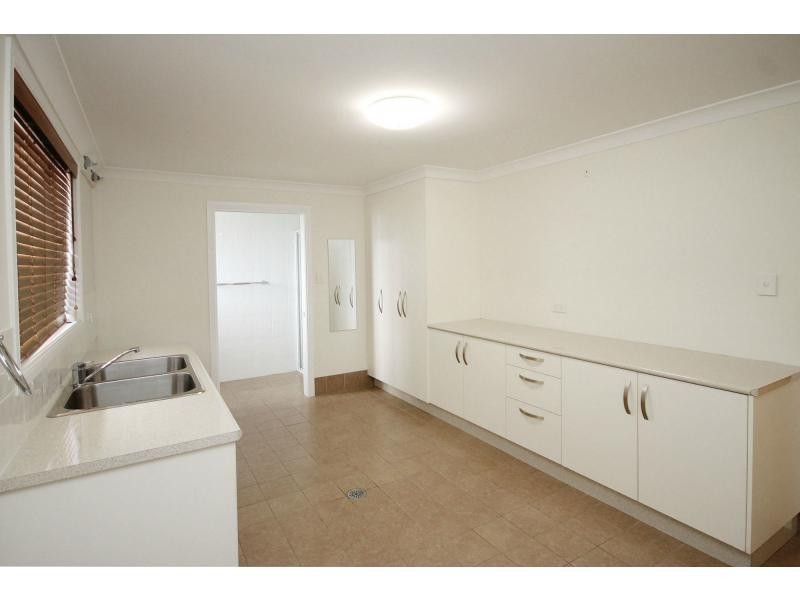 29 Armidale Road, Coutts Crossing NSW 2460