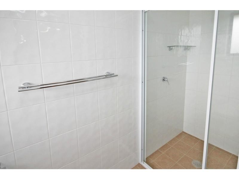 29 Armidale Road, Coutts Crossing NSW 2460