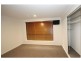29 Armidale Road, Coutts Crossing NSW 2460