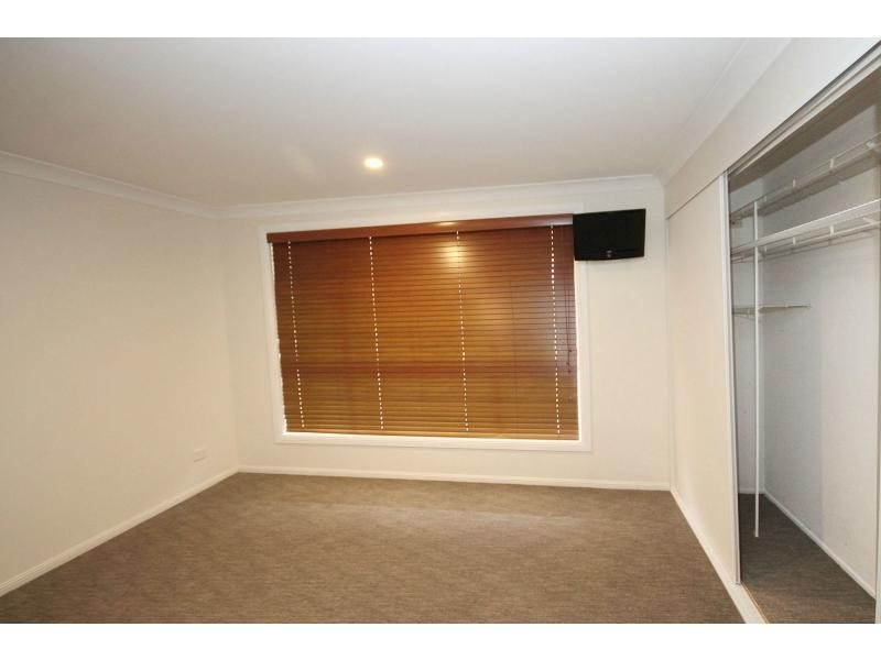 29 Armidale Road, Coutts Crossing NSW 2460