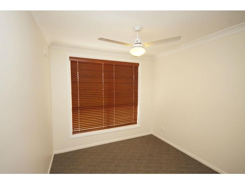 29 Armidale Road, Coutts Crossing NSW 2460