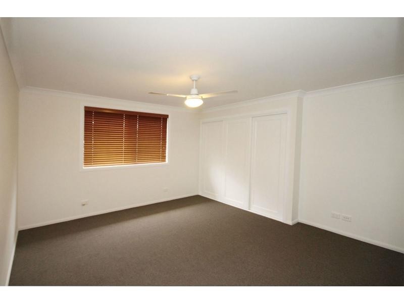 29 Armidale Road, Coutts Crossing NSW 2460