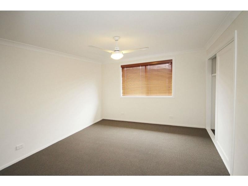 29 Armidale Road, Coutts Crossing NSW 2460