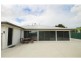 29 Armidale Road, Coutts Crossing NSW 2460
