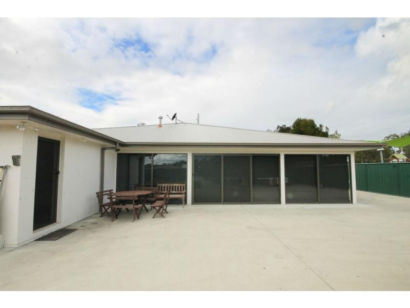 29 Armidale Road, Coutts Crossing NSW 2460
