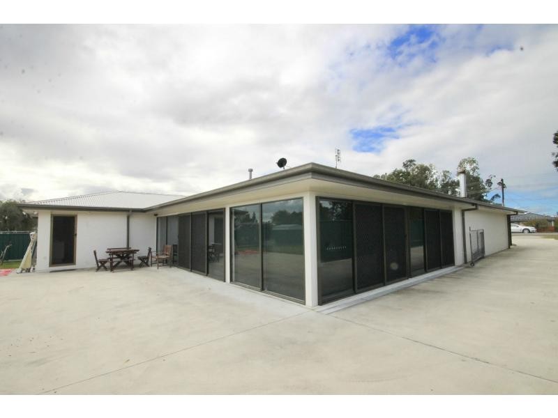 29 Armidale Road, Coutts Crossing NSW 2460