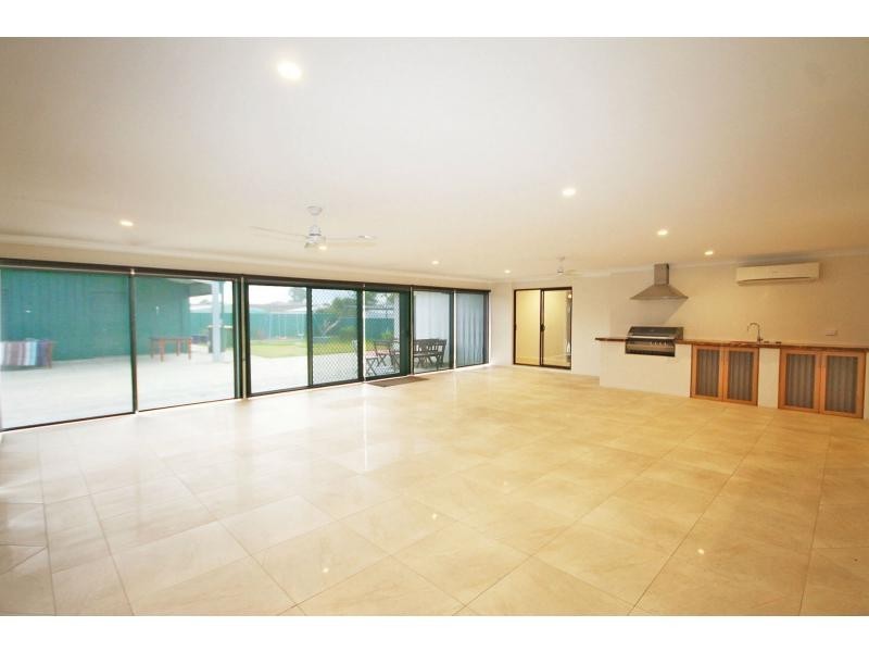 29 Armidale Road, Coutts Crossing NSW 2460