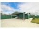 29 Armidale Road, Coutts Crossing NSW 2460