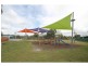 29 Armidale Road, Coutts Crossing NSW 2460