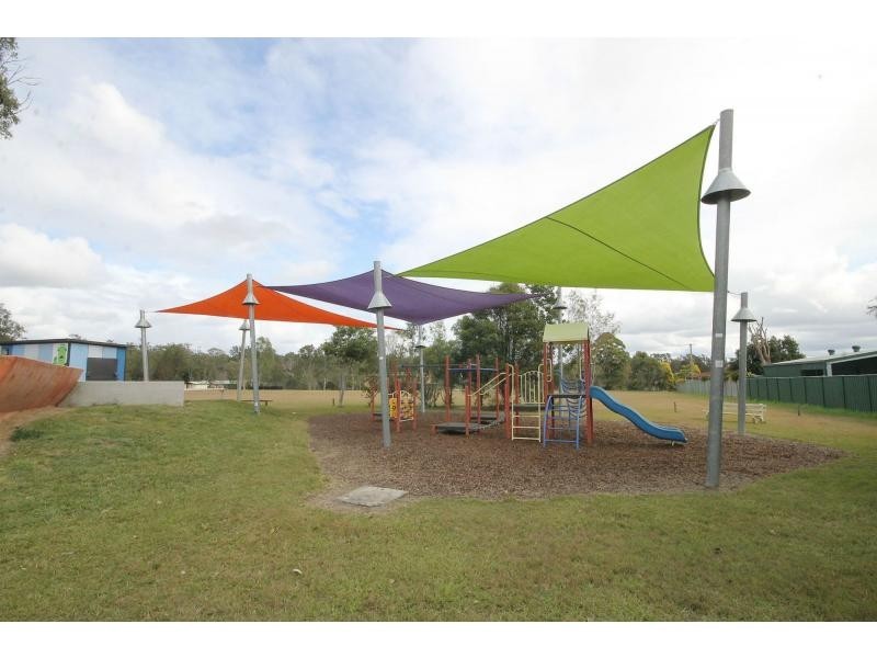 29 Armidale Road, Coutts Crossing NSW 2460