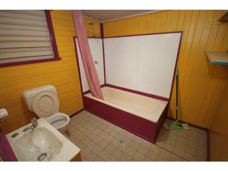 3775 Armidale Road, Nymboida NSW 2460