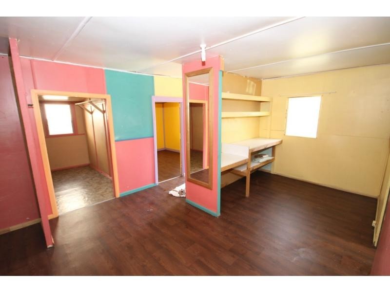 3775 Armidale Road, Nymboida NSW 2460