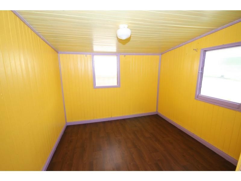 3775 Armidale Road, Nymboida NSW 2460