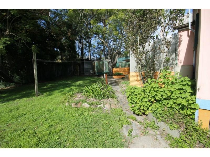 3775 Armidale Road, Nymboida NSW 2460