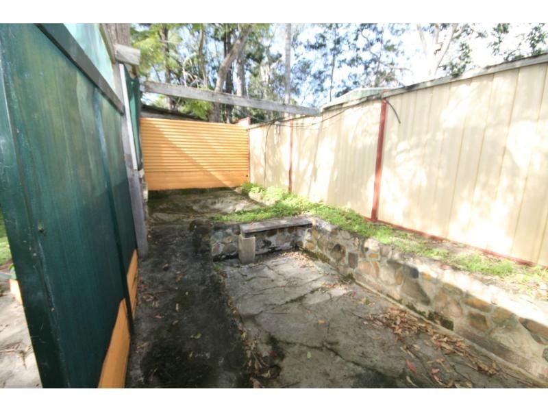 3775 Armidale Road, Nymboida NSW 2460